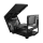 Chieftec Pro Cube - 668310 - zdjęcie 5